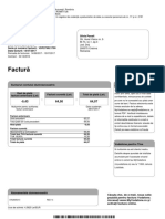 1P PDF