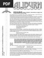 Caliburn_Henrique José de Sousa.pdf