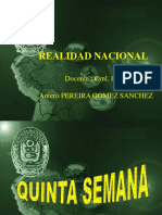 5 Semana Realidad Nacional_2