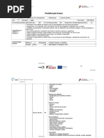 DP.ac.21 Planificacao Anual Ingles CEF C1RC