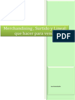 Merchandising  Surtido y Lineal.pdf