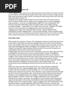 Download csr islam by ardyygood SN36323011 doc pdf