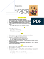 205254711-O-principe-nabo.pdf