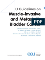 07 Muscle Invasive BC 2017 Web