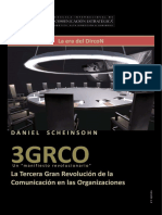 3GRCO -Daniel Scheinsohn.pdf