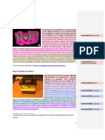 BLOG PUCP Macroestrategias