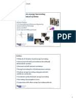 Resumo Erturk PDF