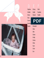 Baby Name Book4 PDF