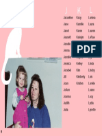 Baby Name Book8 PDF