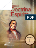 Programa I.pdf