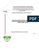 Practicas LPAIC 2015.pdf