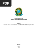 detecção de uso e diagnostico de dependencia.pdf