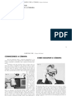 A Fotografia Cap. VIII PDF