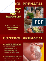 37733447-Control-Prenatal.ppt