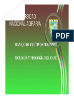 BIOLOGIA-Y-FISIOLOGIA-CAFE.pdf