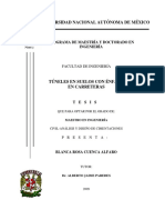 Cuencalfaro PDF