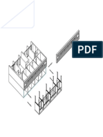 Plano Base en Proceso-Axo Propuesta