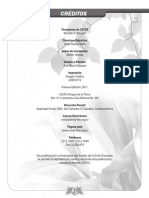 cuadernillo CESTA frutales.pdf