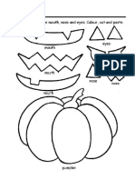 halloween-make-your-own-pumpkin-fun-activities-games_10965.docx