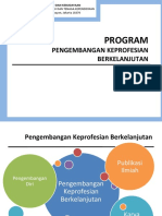 pkb-2017.pdf