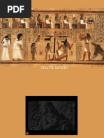 VM Thoth Moises