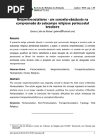 t_moraes.pdf