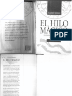Richard Idemon - El Hilo Ma01gico (Astrologia Psicologica) (1).pdf