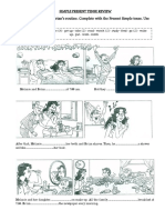 Present simple - Review.pdf