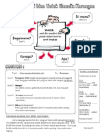 Tips mencari.pdf
