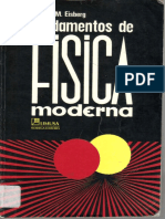 `fsica moderna.pdf