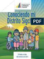 Folleto_Distrito_Sigchos.pdf