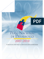 Plan_Nacional_Desarrollo_2007-2009.pdf