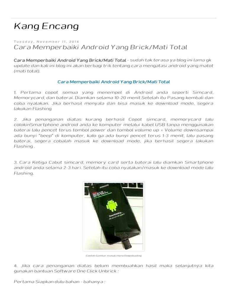 Cara Mengatasi Bunyi Beep Pada Hp Samsung Mengatasi Masalah