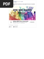 Partially Redacted PDF