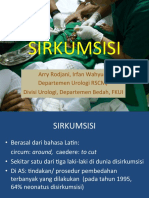 Slide+SIRKUMSISI.pdf