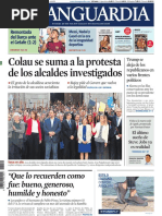 17 09 17 Vgda | PDF | Partido Republicano (Estados Unidos ...