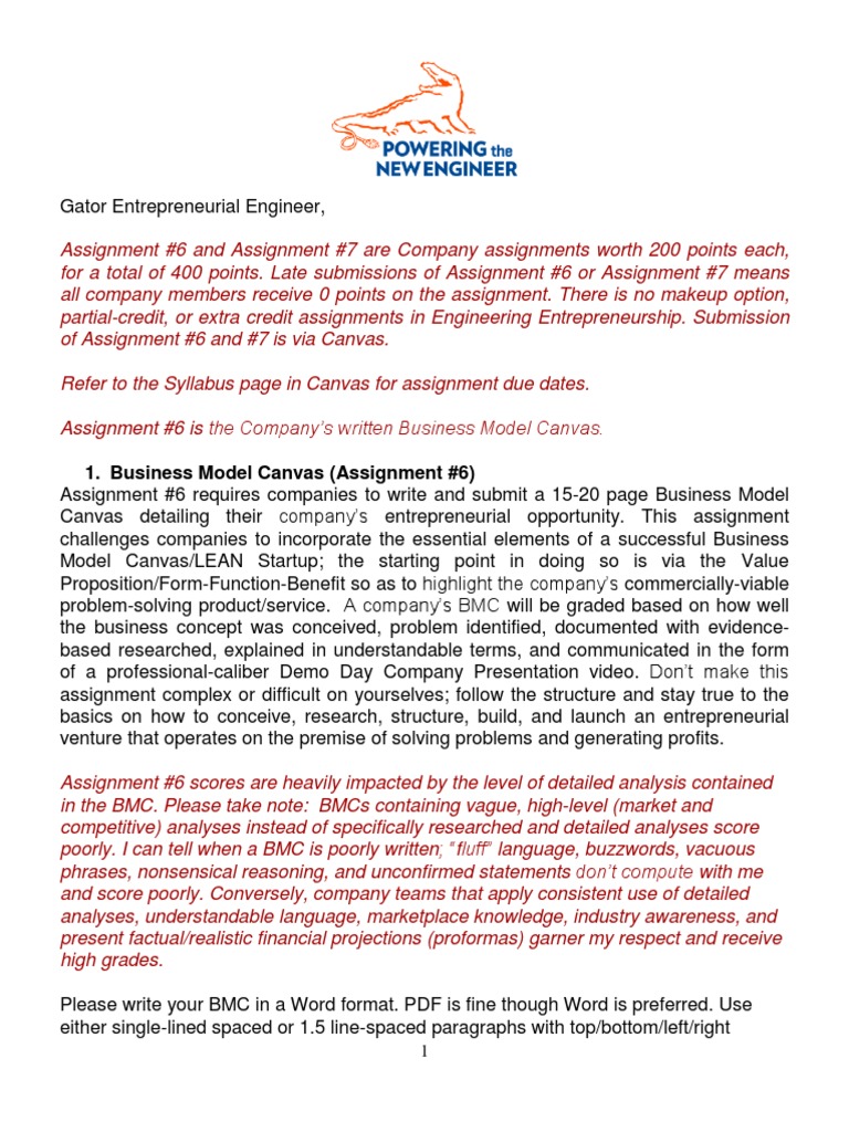 Thesis dissertation copyright and embargo agreement