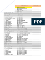 Form Rekening Masal Terhutang Mim 21 Kapas