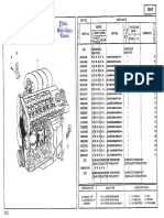 Chevrolet Taller-FULL MOTORES CHECK PDF