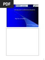 155781403-Examen-Redes-Industriales.pdf