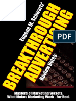 breakthroughadvertisingreview-sample.pdf