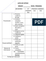 Lista de cotejo evaluacion cuadernos (3).docx