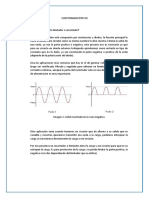 CUESTIONARIO PREVIO 2 Circuitos Electronicos 1