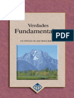 Verdades Fundamentales FLOYD WOODWORTH.pdf