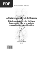 A Natureza Imaterial do Homem - Dr. Marcus Zulian Teixeira - eBook-pdf.pdf