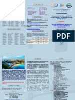 circulaire-ICCEM-2017-Al-Hoceima.pdf