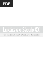 Miolo_Lukacs.pdf