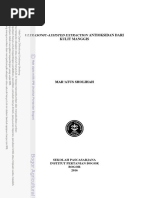 Download 2016msh by risma jamilatul SN363242670 doc pdf