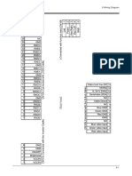 Wiring Diagram PDF