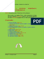 02. SISTEMA PERIODICO. PROPIEDADES PERIODICAS.pdf